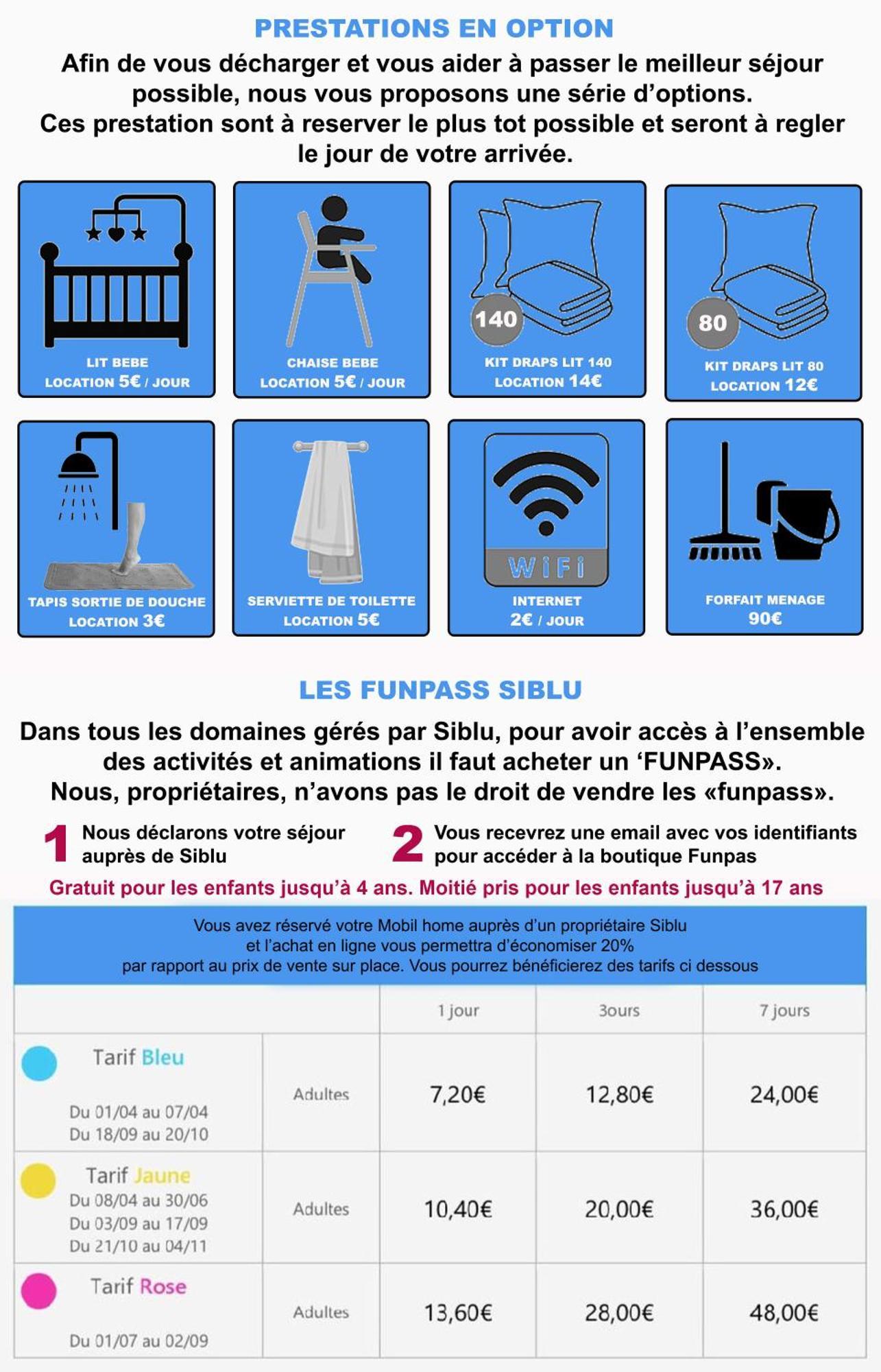 Kerlann 4 Etoiles Mobil Home 3 Chs 2 Sdb Pont Aven Finistere מראה חיצוני תמונה